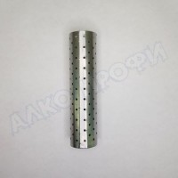 Бункер сменный для джин корзины