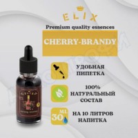 Эссенция Elix Cherry-Brandy на 10 литров