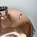 Куб перегонный ЛЮКС 50л с медной крышкой 3"