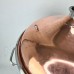 Куб перегонный ЛЮКС 70л с медной крышкой 2"