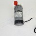 Насос с магнитной муфтой MP-20RM Насос с магнитной муфтой MP-20RM