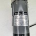 Насос с магнитной муфтой MP-20RM Насос с магнитной муфтой MP-20RM