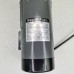 Насос с магнитной муфтой MP-30RM