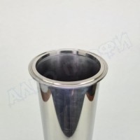 Царга 4" 100 см